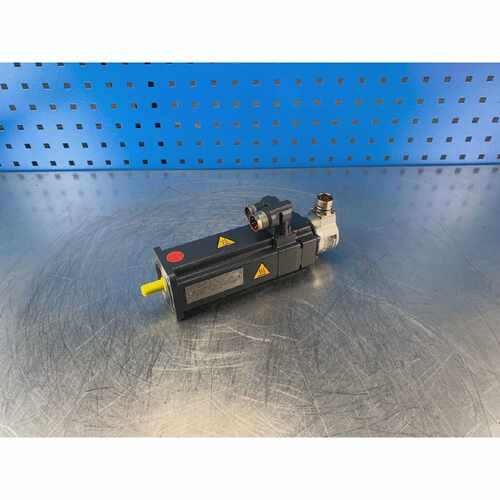 1FT50340AC011Z G51 Servomotor Refurbished 12 month warranty