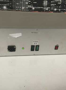 Müller-BBM VibroAcoustic Systems PAK