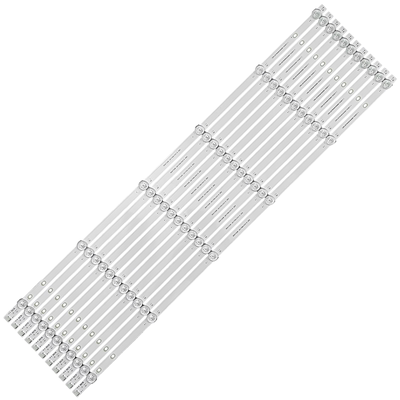 适用长虹70D4PS灯条电视机