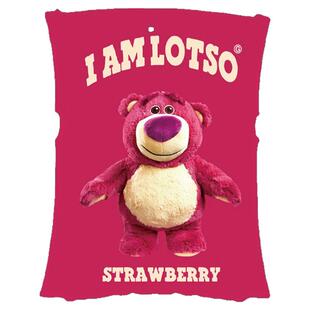 翻毛皮布料图案定制卡通星空蓝天白云个性车顶翻新门板立柱全车