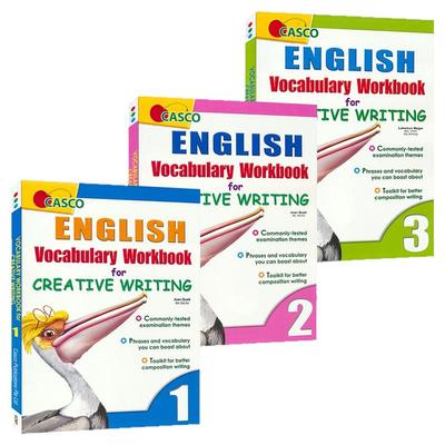 CascoEnglihVbWrkfetv 