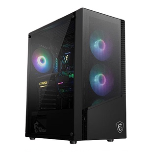 AMD锐龙R5 5500/5600/RX6500/7650GRE/9060XT 8G显卡3A电竞游戏黑悟空主机直播LOL吃鸡台式DIY组装机电脑套件