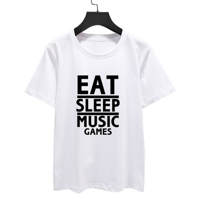 音游sdvx手套舞立方mug短袖t恤衫