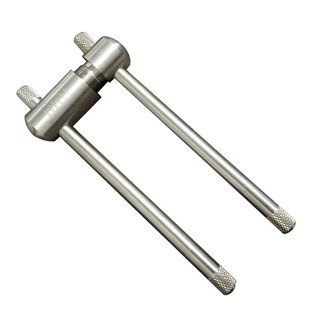 皮头压制器台球皮头修理器工具多功能桌球用品大全装备配件换弧度