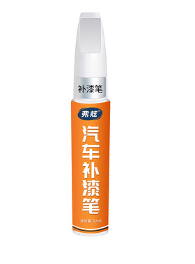 【沃尔沃XC60】汽车专用划痕修复