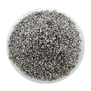 正品 王不留行500克散装包邮王不留行搭通草路路通中药材店铺大全