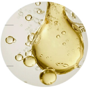 谷雨泡沫氨基酸洗面奶女深层清洁毛孔温和洁面慕斯官方旗舰店正品