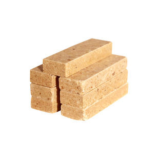 压缩饼干户外代餐饱腹应急食品家庭储备学生军训早餐营养充饥干粮