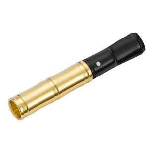 dunhill登喜路烟嘴69mm