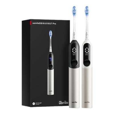 [樊振东同款]笑容加电刷U7PRO