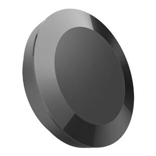 24G毫米波雷达人体存在感应吸顶式动态静态传感器探测器涂鸦智能