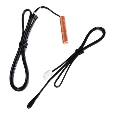 空调温度传感器5K/10K/15K/20K