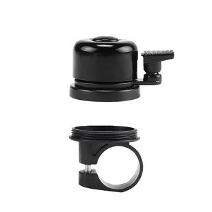 适用于airtag自行车定位器防盗锁隐藏铃铛追踪电动自行车水杯架固定器单车防丢神器定仪器寻找车辆定位