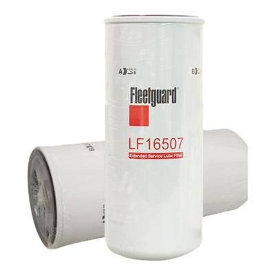 弗列加机油滤芯LF16411