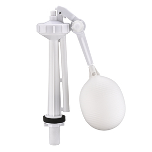 老式马桶分体抽水箱配件排水阀蹲坐便器浮球进上水阀冲水按钮扳手