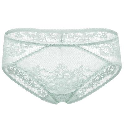 PE0515PE0515PE0515PE0515PE0515