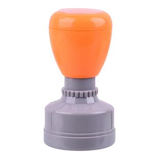 美术老师鼓励评语表扬绘画之星有创意教师印章定制光敏圆章奖励印