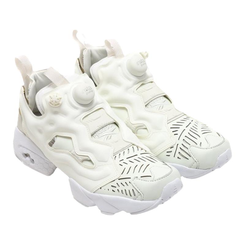 Reebok跑步鞋休闲跑步鞋C