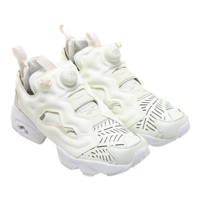 Reebok跑步鞋休闲跑步鞋C