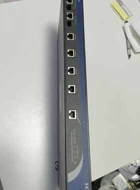 【议价-可维修】h3c 5200g2 功能一切正常 /均有货