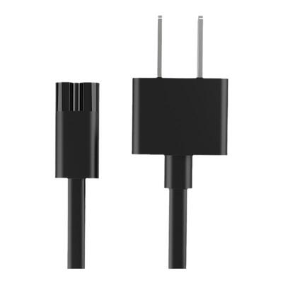 surface电源插头充电线