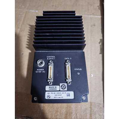 【议价】DALSAP38008K4000R8K线阵