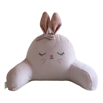 轻奢布艺家居沙发床头靠垫抱枕