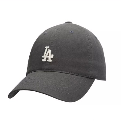 MLB清仓特价残次鸭舌帽