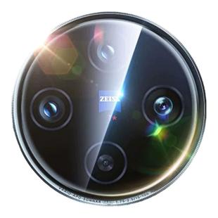 适用vivoxfold5镜头膜xfold5pro手机钢化膜xfold3后置摄像头xfold3pro高清xfold2一体全包x200相机圈x100保护