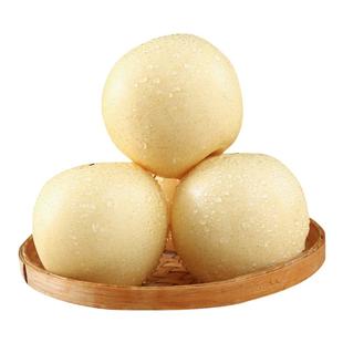 河北赵县皇冠梨子5斤 10斤正宗整箱新鲜当季水果现摘大果速发包邮