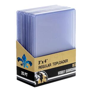 嗜卫 35PT卡夹 55PT 75PT 100PT 130PT 万智牌球星卡宝可梦游戏王