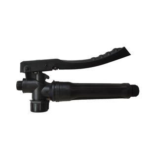 科能新多功能全自动电动喷花授粉神器黄花西红柿点沾花器配件大全