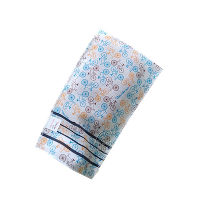 韩国进口weaver 搓澡巾 韩国搓澡巾柔和材质沐浴手套细纹不伤皮肤