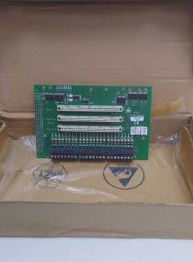 Esser 772476 Expansion Module with 3 Micromodule Slots