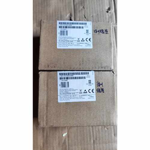 议价全新西门子PLC模块6ES72142BD230XB8维修