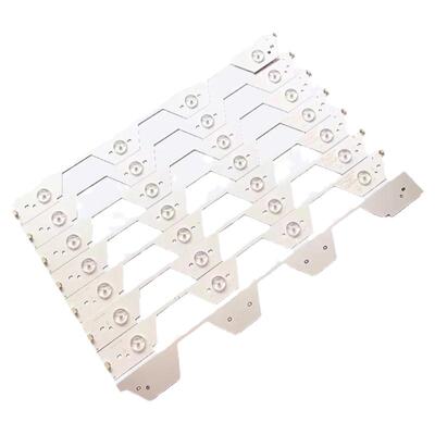 TCLL39F3300B背光灯条