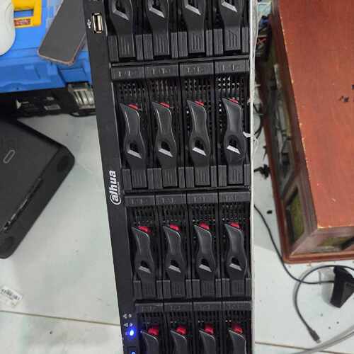 【议价-可维修】硬盘 NVR5032-4KS2 全新/二手均有货