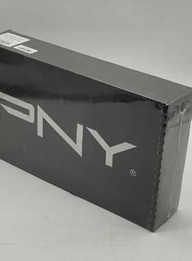 PNY NVIDIA Quadro M4000 Bulk VCQM4000BLK