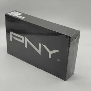PNY NVIDIA Quadro M4000 Bulk VCQM4000BLK