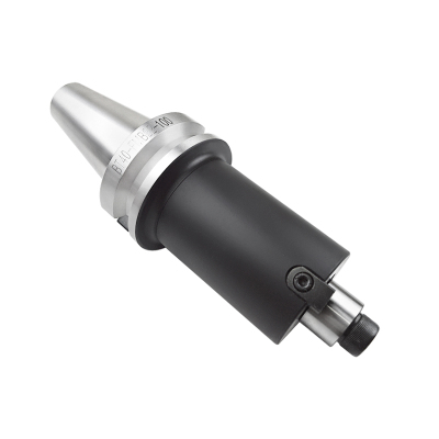 加工中心铣刀盘数控刀柄合金刀具