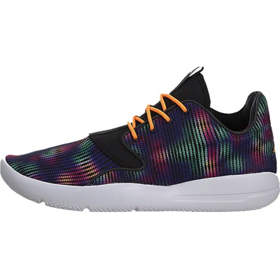 Nike/耐克正品Air Jordan Eclipse AJ运动休闲女子跑步鞋724356