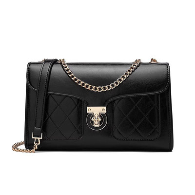 稻草人【官方正品】假一赔十