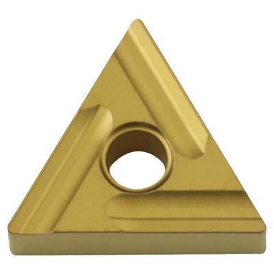 数控开槽刀片降本增效耐用高效