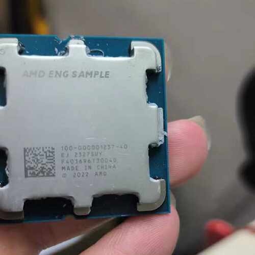 【议价-可维修】 超威 AMD 8600G CPU /均有货