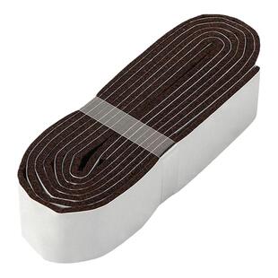 桌脚垫防滑套椅子桌子家具防刮花保护垫静音凳子床加厚长方形垫高