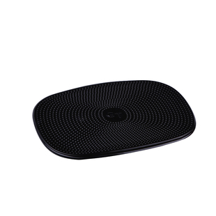 汽车防滑垫车用车载置物垫车内中控台固定手机摆件耐高温仪表台