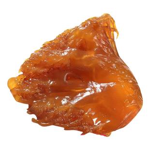 大连特级野生海蜇头5斤桶装红海蜇头蜇丝爽口凉拌菜非即食免费包