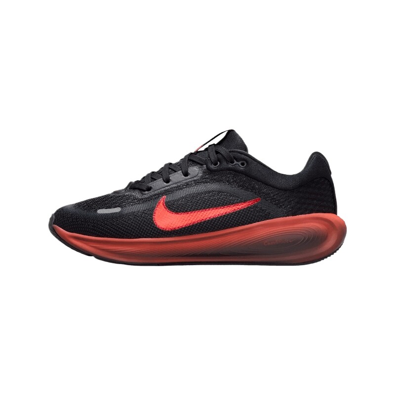 NIKE耐克大童STELLAR RIDE (GS)运动休闲鞋HQ3266-011