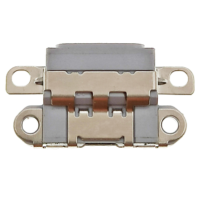 适用苹果6代-11系列尾插接口