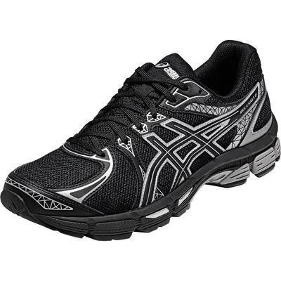 ASICSTIGER男女跑鞋运动休闲鞋